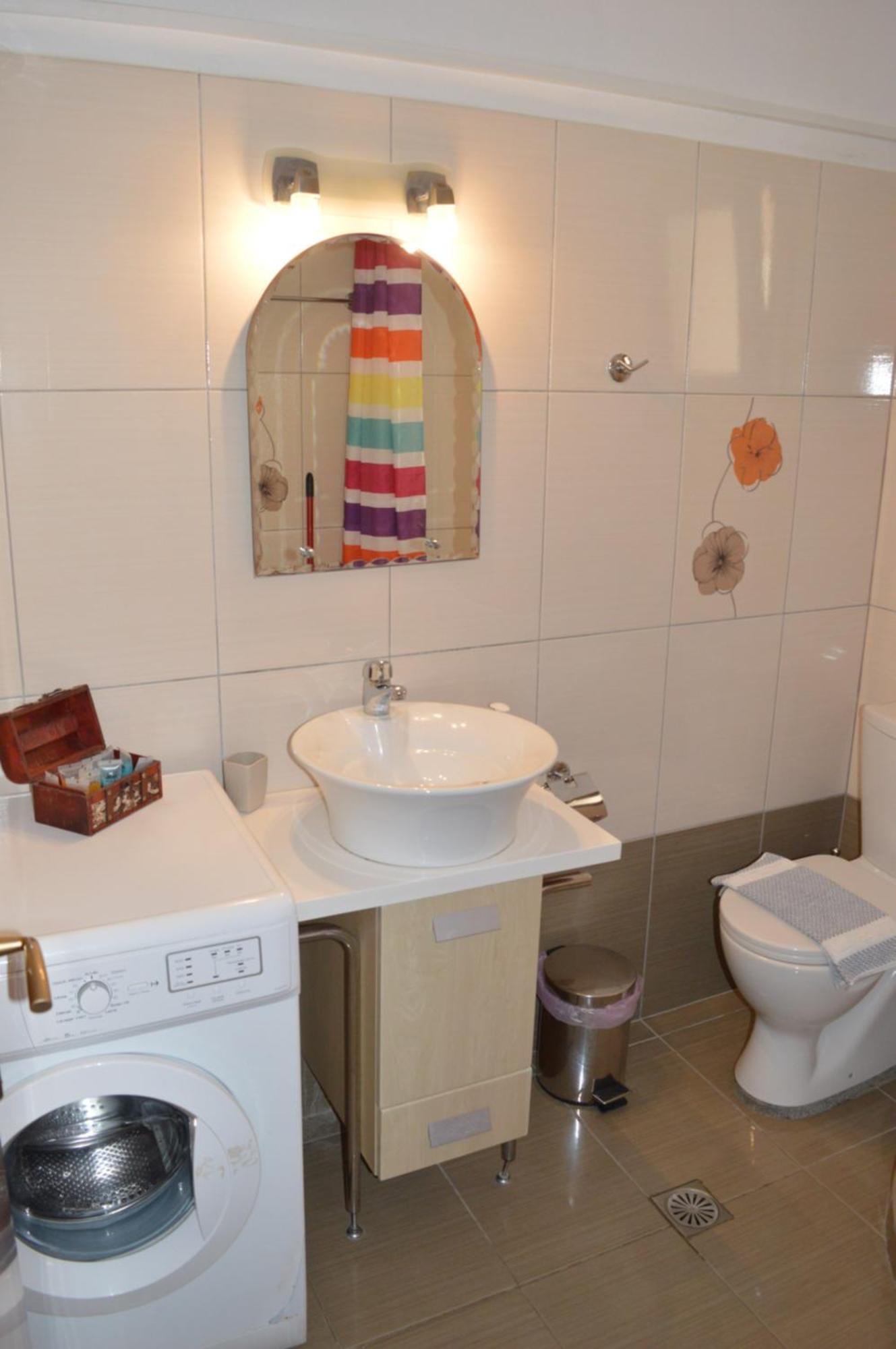 Remvi Apartments Skopelos Habitación foto